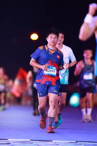 BIB: 
                            <button type="button" onclick="openModal(24010194)" class="btn btn-primary btn-sm float-right btn-popup" data-toggle="modal" data-target=".modal-high-quality">
                        <i class="fas fa-shopping-cart"></i> Add to Cart
                    </button>
                                            <button type="button" onclick="isThisMe(24010194, true)" class="btn btn-success btn-sm float-right btn-popup btn-isme hidden" data-toggle="tooltip" data-placement="bottom" title="นี่คือรูปของคุณใช่ไหม คลิกที่นี่เพื่อเอาเข้าอัลบั้ม">
                        <i class="fas fa-plus"></i> Add to album
                    </button>
                    <button type="button" onclick="isThisMe(24010194, false)" class="btn btn-warning btn-sm float-right btn-popup btn-isnotme hidden">
                        <i class="fas fa-ban"></i> Remove from album
                    </button>